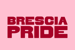 Brescia Pride 2026