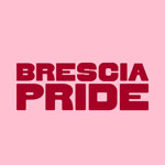 pic of brescia pride 2026