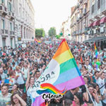 catania pride 2019