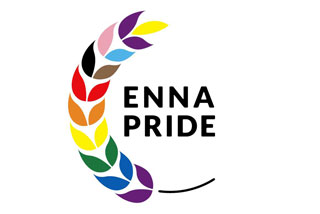 Enna Pride 2026