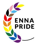 pic of enna pride 2026