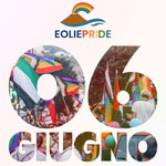 pic of eolie pride 2026