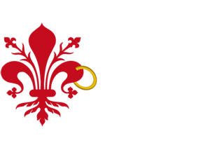 Florence Queer Festival 2022