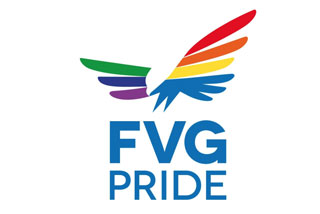 FVG Pride 2019