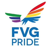 fvg pride 2019