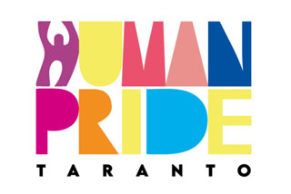 Human Pride Taranto 2026