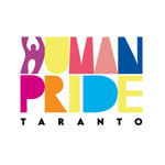 pic of human pride taranto 2026