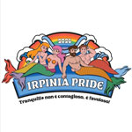 pic of irpinia pride 2026
