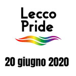 lecco pride italy 2020
