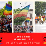 lecco pride italy 2024