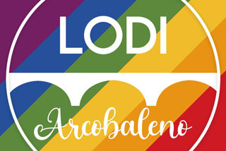 Lodi Pride 2026