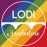 pic of lodi pride 2026
