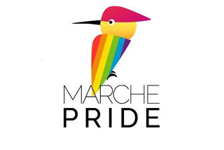Marche Pride 2026