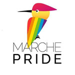pic of marche pride 2026