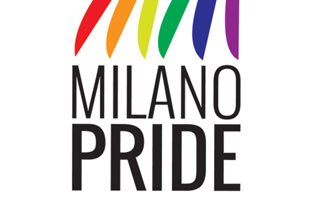 Milano Pride 2023