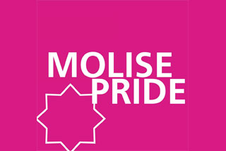 Molise Pride 2026