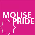 pic of molise pride 2026