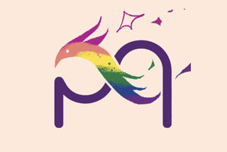 Padova Pride 2026