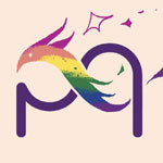 pic of padova pride 2026