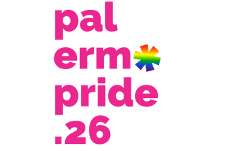 Palermo Pride 2026