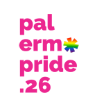 pic of palermo pride 2026