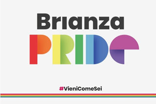Rete Brianza Pride 2026