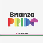 pic of rete brianza pride 2026