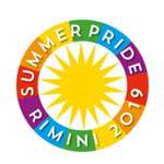 rimini pride 2020
