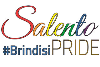 Salento Pride Italy 2020
