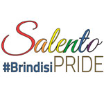 salento pride italy 2024