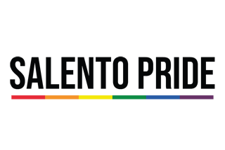 Salento & Puglia Pride 2021