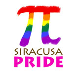 siracusa pride 2019