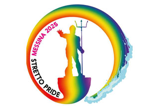 Stretto Pride 2026