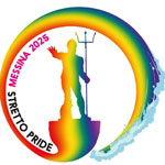 pic of stretto pride 2026