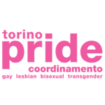 torino pride 2019