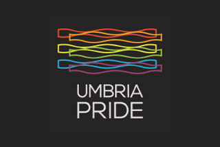 Umbria Pride 2023 Perugia
