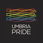 umbria pride 2023