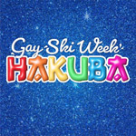 rainbow ski festival hakuba 2026