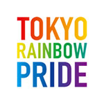 tokyo rainbow pride 2021