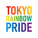 tokyo pride 2025