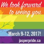 jasper pride festival 2017