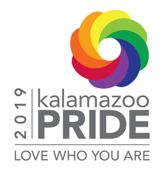 Kalamazoo Pride 2019