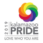 kalamazoo pride 2019