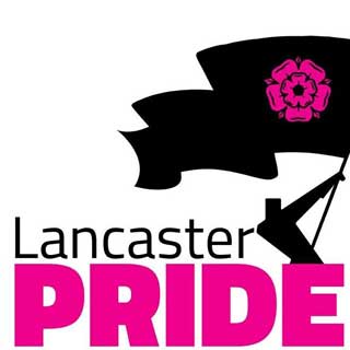 Lancaster Pride 2021