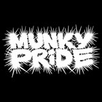 munky pride 2024