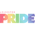 leicester pride 2018