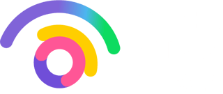 Baltic Pride 2019