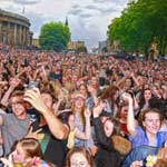 pride in liverpool 2022