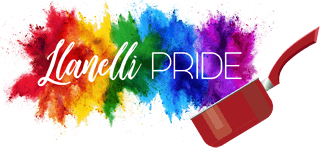 Llanelli Pride 2022