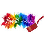 llanelli pride 2020
